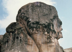 MonumentPS MonumentPS